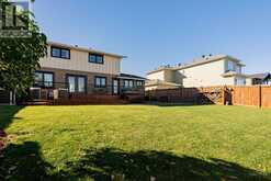 136 Beaconsfield Road Fort McMurray