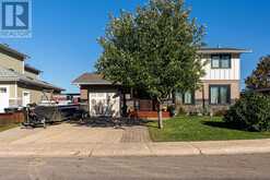 136 Beaconsfield Road Fort McMurray