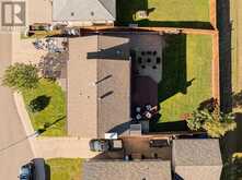 136 Beaconsfield Road Fort McMurray