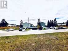 618, 600 Signal Road Fort McMurray