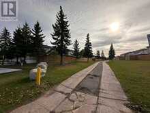 618, 600 Signal Road Fort McMurray