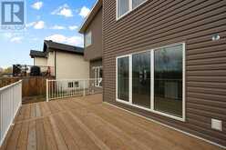 189 Warren Way Fort McMurray