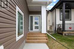 189 Warren Way Fort McMurray