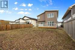 189 Warren Way Fort McMurray