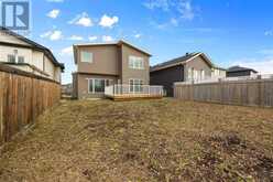 189 Warren Way Fort McMurray