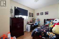 25 Fitzgerald Avenue Fort McMurray