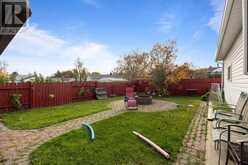 25 Fitzgerald Avenue Fort McMurray