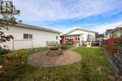 25 Fitzgerald Avenue Fort McMurray