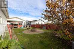 25 Fitzgerald Avenue Fort McMurray