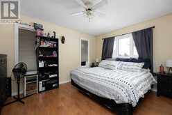 25 Fitzgerald Avenue Fort McMurray