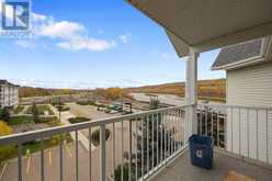 2409, 38 Riedel Street Fort McMurray