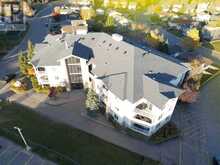 105, 1095 Timberline Drive E Fort McMurray