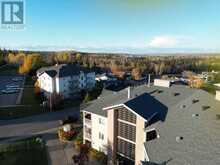 105, 1095 Timberline Drive E Fort McMurray