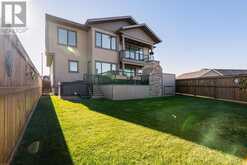 148 Beaconsfield Road Fort McMurray