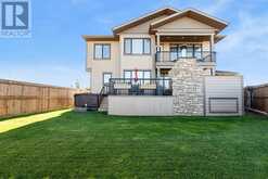 148 Beaconsfield Road Fort McMurray