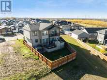 148 Beaconsfield Road Fort McMurray