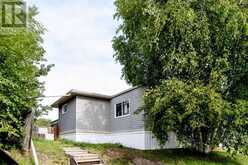 121 Jackpine Way Fort McMurray