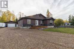 55 Poplar Crescent Gregoire Lake Estates