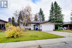 339 Cornwall Drive Fort McMurray