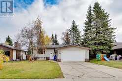 339 Cornwall Drive Fort McMurray