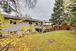 339 Cornwall Drive Fort McMurray