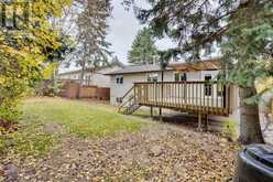 339 Cornwall Drive Fort McMurray