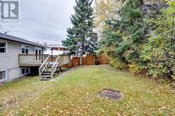 339 Cornwall Drive Fort McMurray