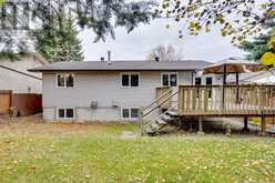 339 Cornwall Drive Fort McMurray