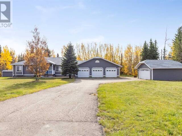 65 Freestone Way Saprae Creek Alberta