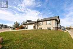 149 Beaverglen Close Fort McMurray