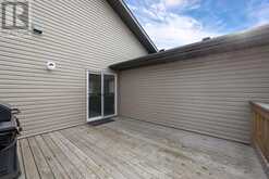 149 Beaverglen Close Fort McMurray