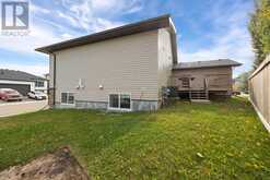 149 Beaverglen Close Fort McMurray