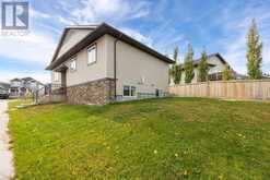 149 Beaverglen Close Fort McMurray