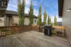 149 Beaverglen Close Fort McMurray