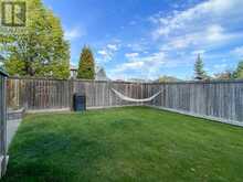 212 Paulson Street Fort McMurray