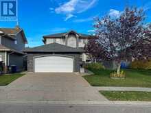 212 Paulson Street Fort McMurray