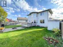 212 Paulson Street Fort McMurray