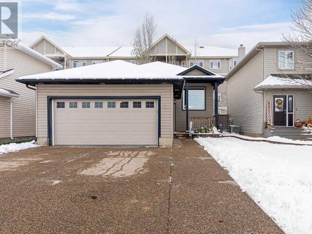 136 Pinnacle Place Fort McMurray