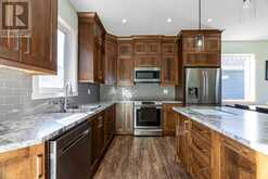 193 Beaverglen Close Fort McMurray