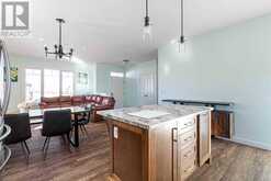 193 Beaverglen Close Fort McMurray