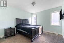 193 Beaverglen Close Fort McMurray