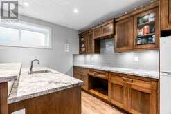 193 Beaverglen Close Fort McMurray