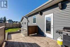 193 Beaverglen Close Fort McMurray