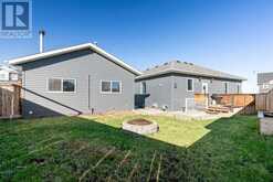 193 Beaverglen Close Fort McMurray