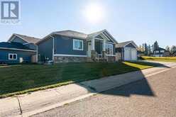 193 Beaverglen Close Fort McMurray