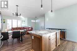 193 Beaverglen Close Fort McMurray