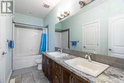 193 Beaverglen Close Fort McMurray