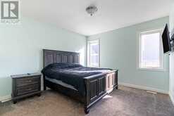 193 Beaverglen Close Fort McMurray