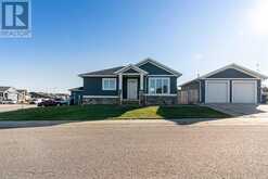 193 Beaverglen Close Fort McMurray