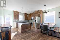 193 Beaverglen Close Fort McMurray